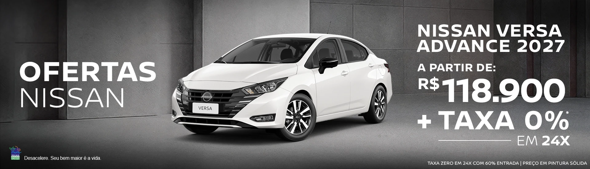 VERSA ADVANCE 1.6 CVT_Desktop copiar